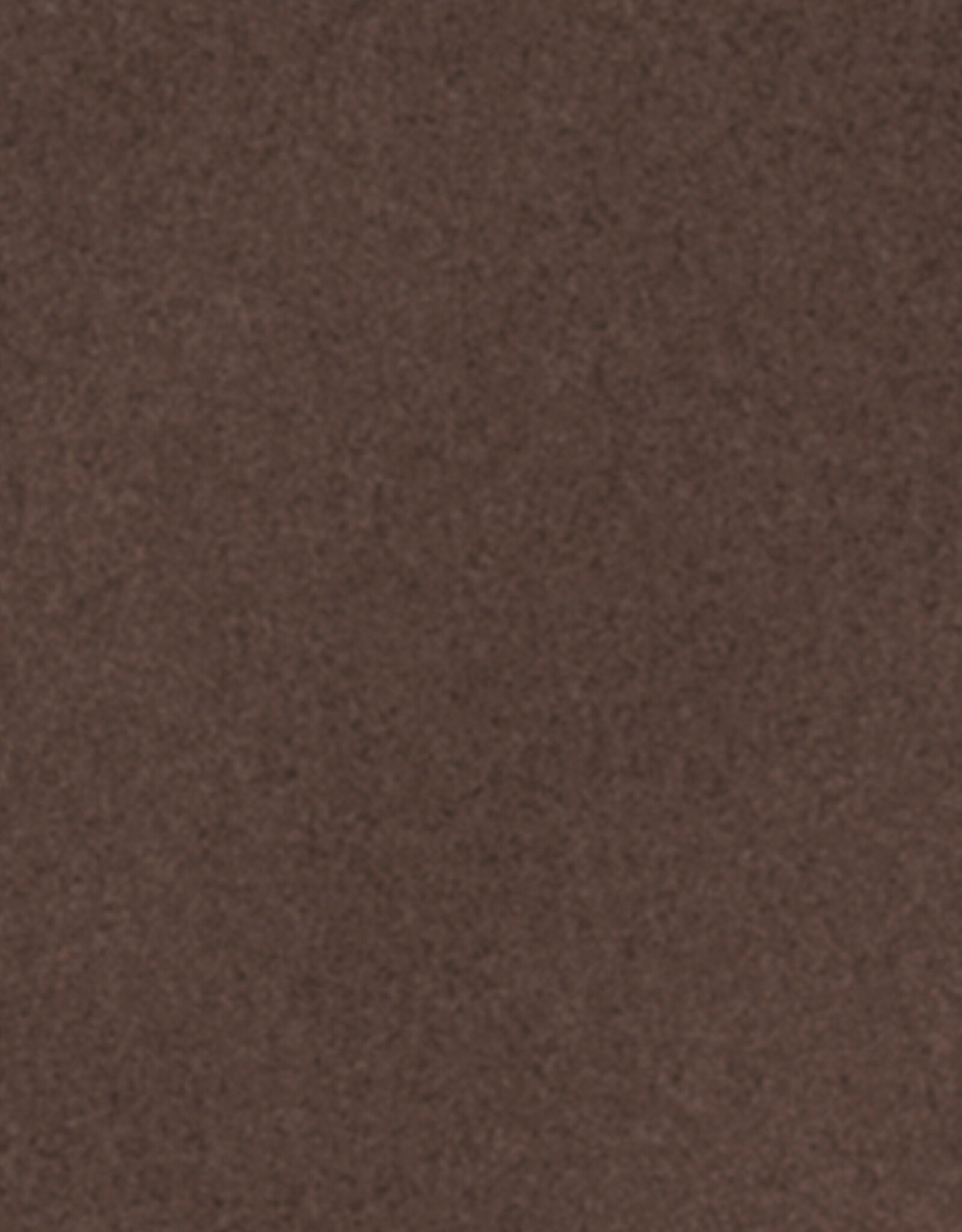 Para MI Pantalon Cindy Chino City Satin Deep Brown