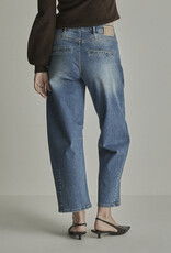 Para MI Jeans  Olivia O-Shape Vintage Stone Regular