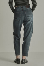 Para MI Jeans Coco Barrel Cacao Blue Regular