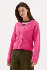 Josephine &CO Vest Carolina Fuchsia