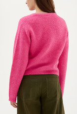 Josephine &CO Vest Carolina Fuchsia