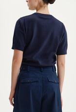Josephine &CO Pullover Chandler Navy Ruit