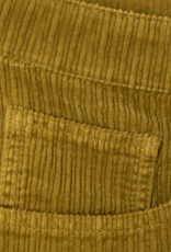 Cambio Pantalon Ellen Golden Olive
