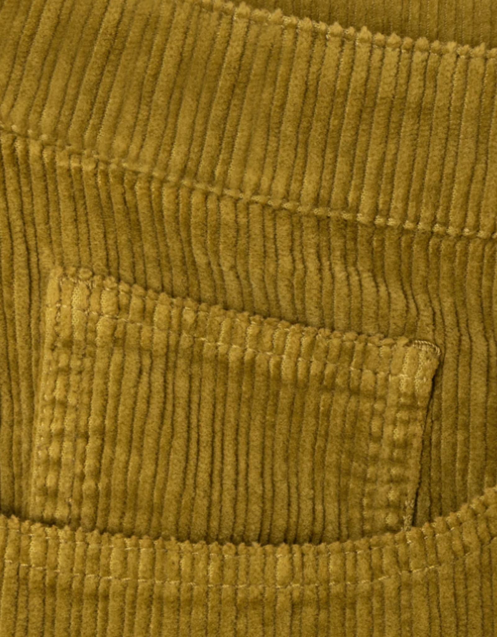 Cambio Pantalon Ellen Golden Olive