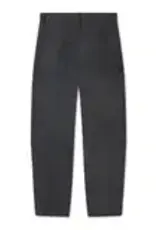 Cambio Pantalon Elin Jogg Long Dark Grey Melange