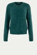 Bellamy Vest Thori R-Hals Bottle Solid