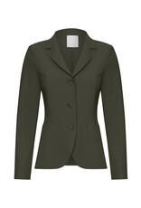 JapanTKY Blazer Yuuka Olive NIght