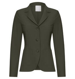 JapanTKY Blazer Yuuka Olive NIght