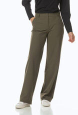 JapanTKY Daryo Pantalon Olive Night