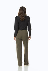 JapanTKY Daryo Pantalon Olive Night