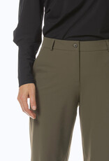 JapanTKY Daryo Pantalon Olive Night