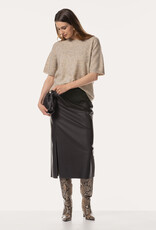 JapanTKY Kokone Rok Black