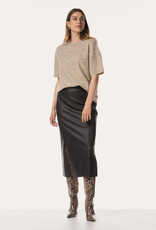 JapanTKY Kokone Rok Black