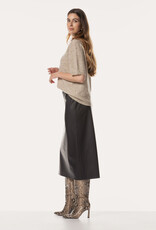 JapanTKY Kokone Rok Black