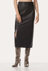 JapanTKY Kokone Rok Black
