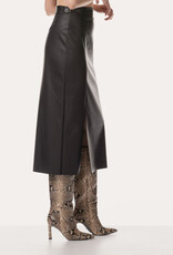 JapanTKY Kokone Rok Black