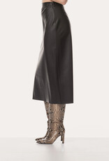 JapanTKY Kokone Rok Black