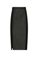 JapanTKY Kokone Rok Black