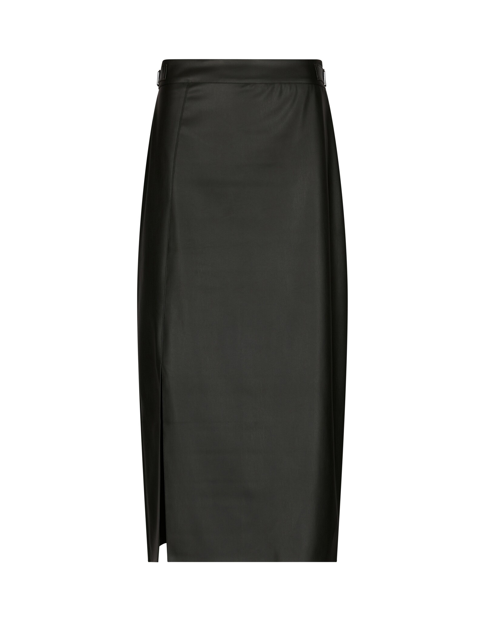 JapanTKY Kokone Rok Black