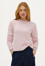 Josephine &CO Cypres Sweater Pink