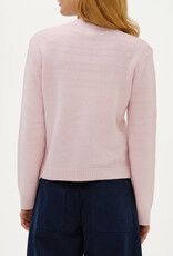 Josephine &CO Cypres Sweater Pink
