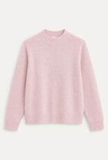 Josephine &CO Cypres Sweater Pink