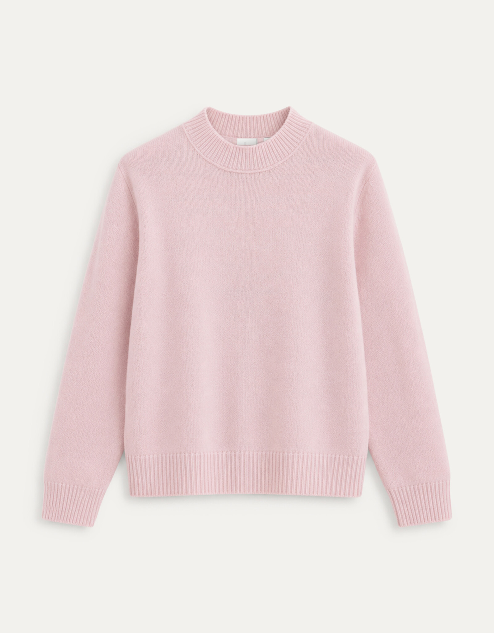 Josephine &CO Cypres Sweater Pink