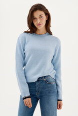 Josephine &CO Cypres Sweater L Blue