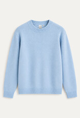 Josephine &CO Cypres Sweater L Blue