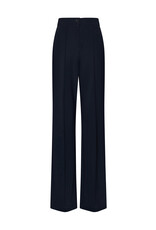 JapanTKY Pantalon Gujo Deep Black