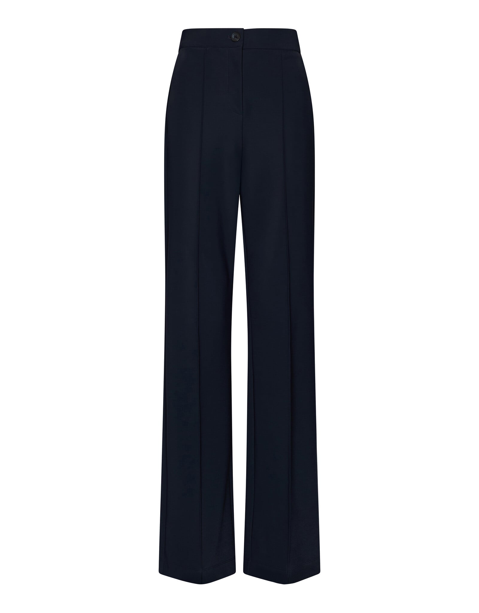 JapanTKY Pantalon Gujo Deep Black