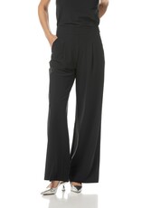 JapanTKY Pantalon Kona Long Black