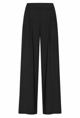 JapanTKY Pantalon Kona Long Black