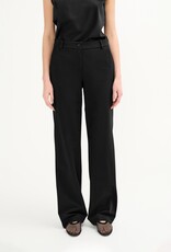 JapanTKY Pantalon Kona Long Black