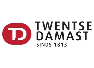 Twentse Damast