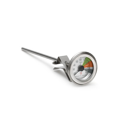 Bengt EK Design Mechanische Thermometer Thee 20-100