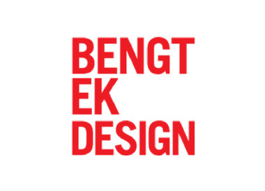 Bengt EK Design