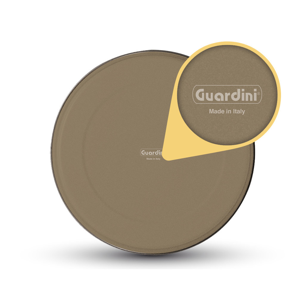 Guardini Gouden Springvorm 26 cm