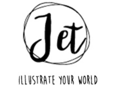 Jet Originals