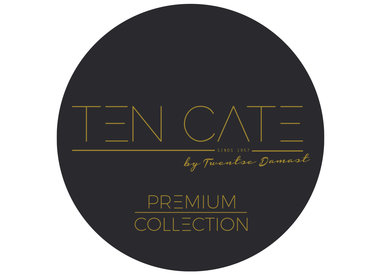 Ten Cate Premium