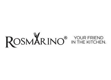 Rosmarino