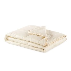 Vitapur Dekbed - Bamboe All Season - Beige