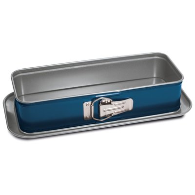 Guardini XBake Springvorm brood 30x11cm