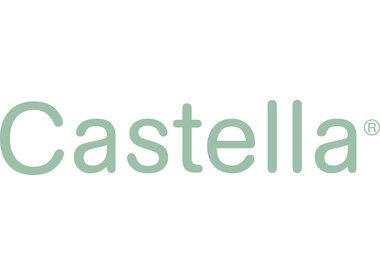 Castella