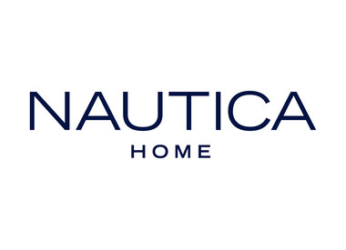 Nautica