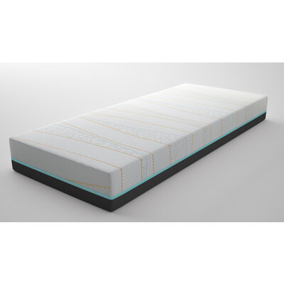 Ten Cate Ortho All Seasons Blue Line Pantera® matras