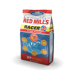 RACER