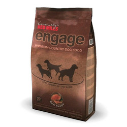 Engage BEEF