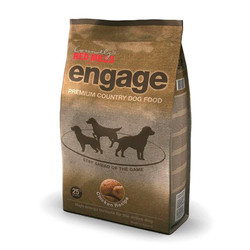 Engage CHICKEN