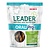 Leader Oral Pro Dental Sticks - Oatmeal and Rosemary Flavour
